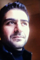 Emad Al-Qattan