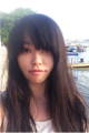Hejing Feng