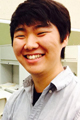 Jae Shin Cho
