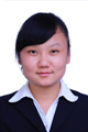 Jingwen Lu