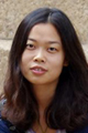 Jixing Liu