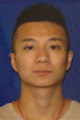 Qiushuo Li