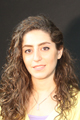 Shaghayegh Taheri