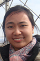 Yue Yao