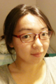 Zhihuang Li
