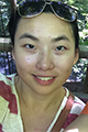 Zhixing Yu