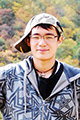 Liu, Danning