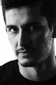 Arabzadeh, Mohammadhossein