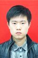 Wu, Yaoliang