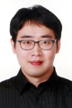 Hyoungsub Kim