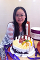 Ting Zhang