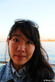 Wenxin Liu