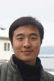 Yiming Guan