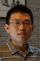 Yuxuan Chen
