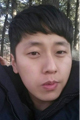 Ko, Jaechang