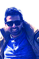 Shauche, Pranav