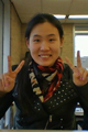 Zhao, Xi