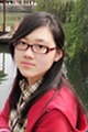Zhang, Yimeng