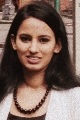 Chetna Shaktawat