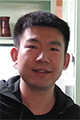 Hao Zhang
