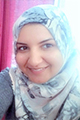 Nancy Alassaf