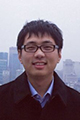 Yangming Shi