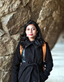 Saima Musharrat