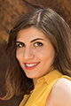 Sara Soltani