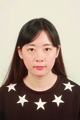 Siyao Zhang