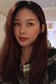 Wang, Huiyu