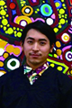 Kawagashira, Kengo