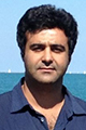 Ettehad, Mahmood