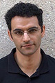 Farahbakhsh, Mehdi