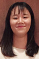 Hong, Seul Ki