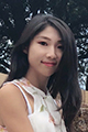 Xu, Xin