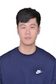 Sheng, Yao-Wei