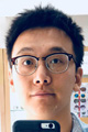Du, Yiming